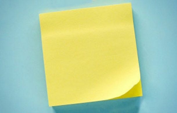 Stiker qog'oz Stiker qog'oz