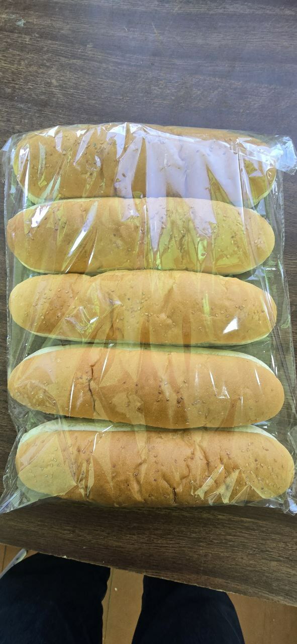 каралевский хотдог каралевский хотдог