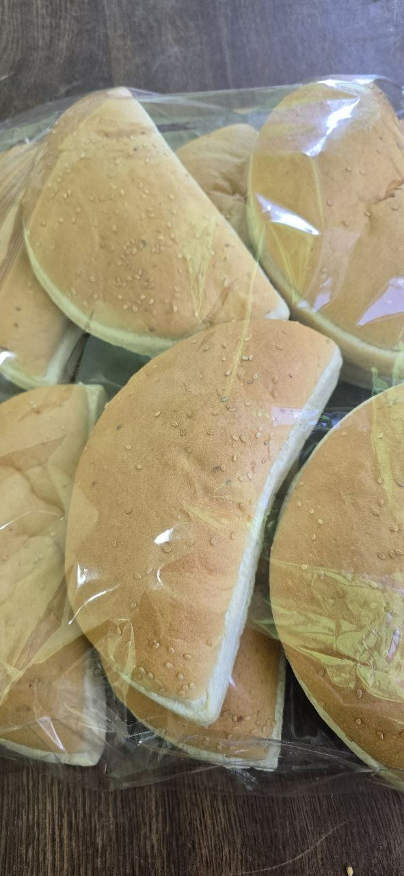 шоурма булочка шоурма булочка