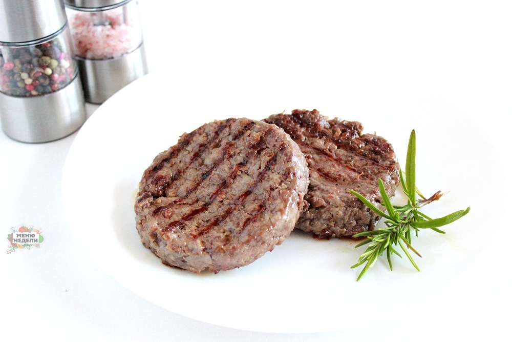 катлет катлет