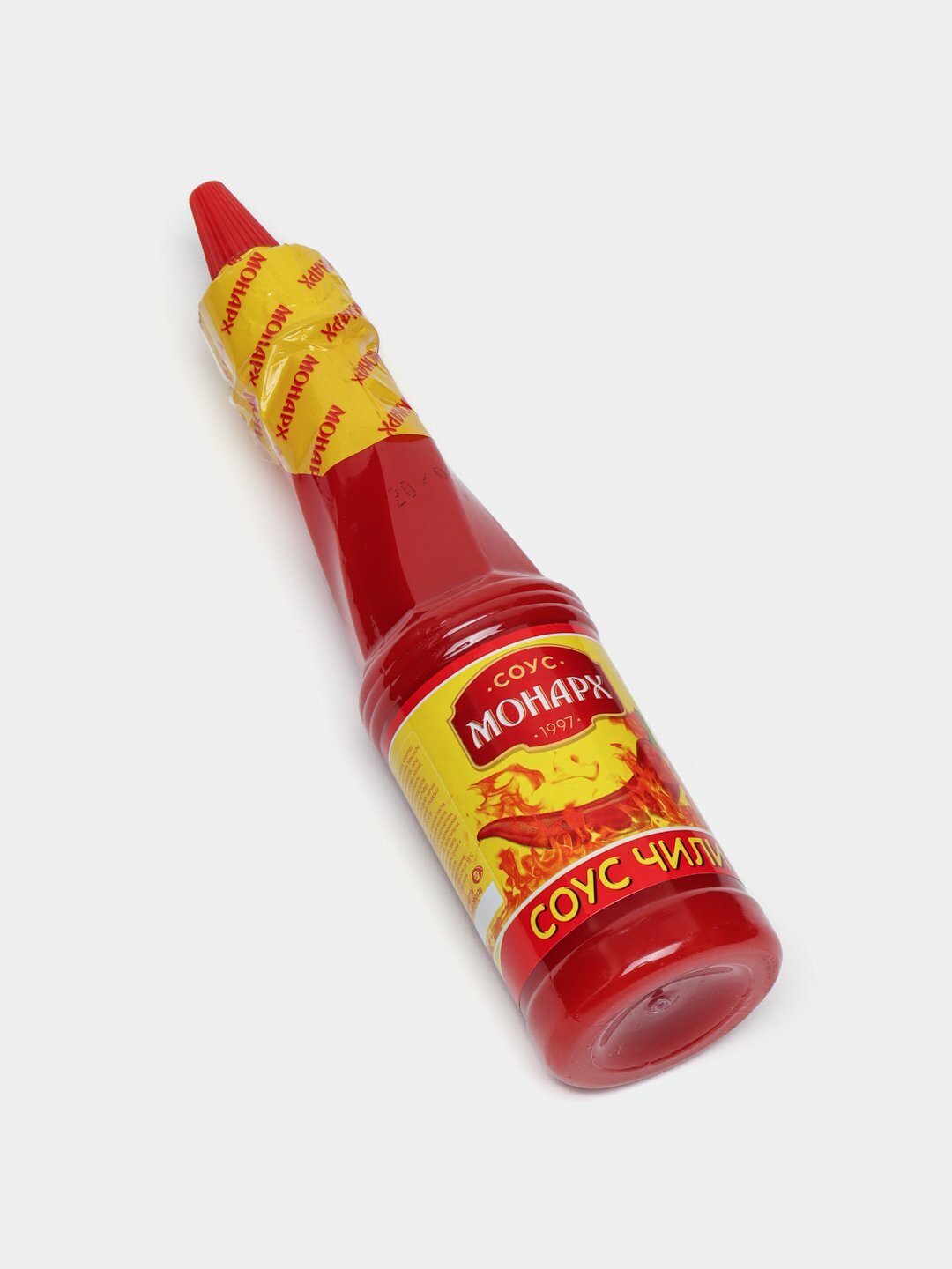 чили монарх чили монарх