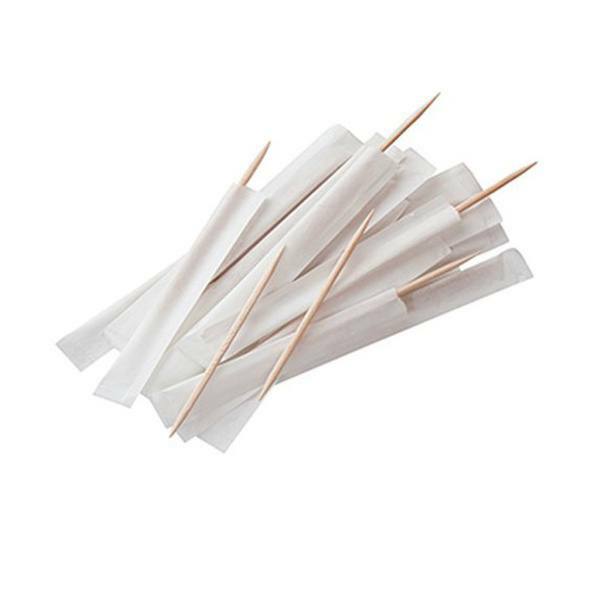 Tish cho'pi Tish cho'pi