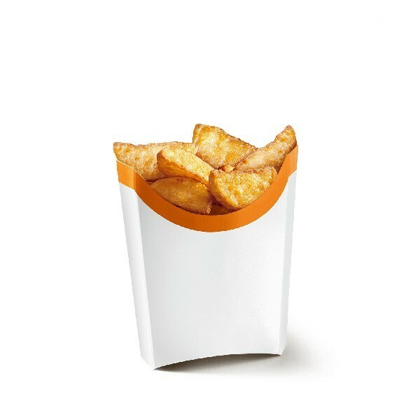 деревенски деревенски