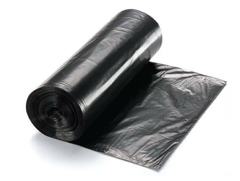 Musor paket Musor paket