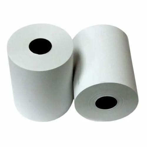 Chek qog'oz Chek qog'oz