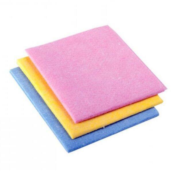 Stol latta Stol latta