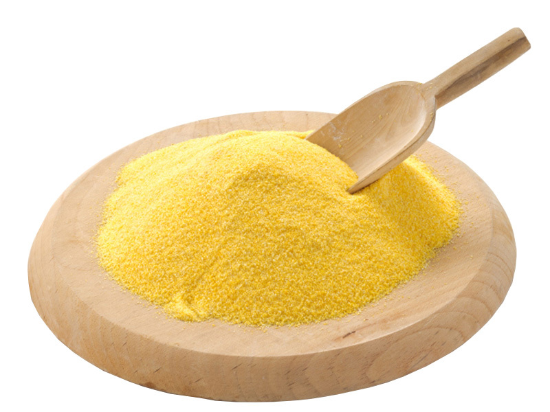 макка уни макка уни