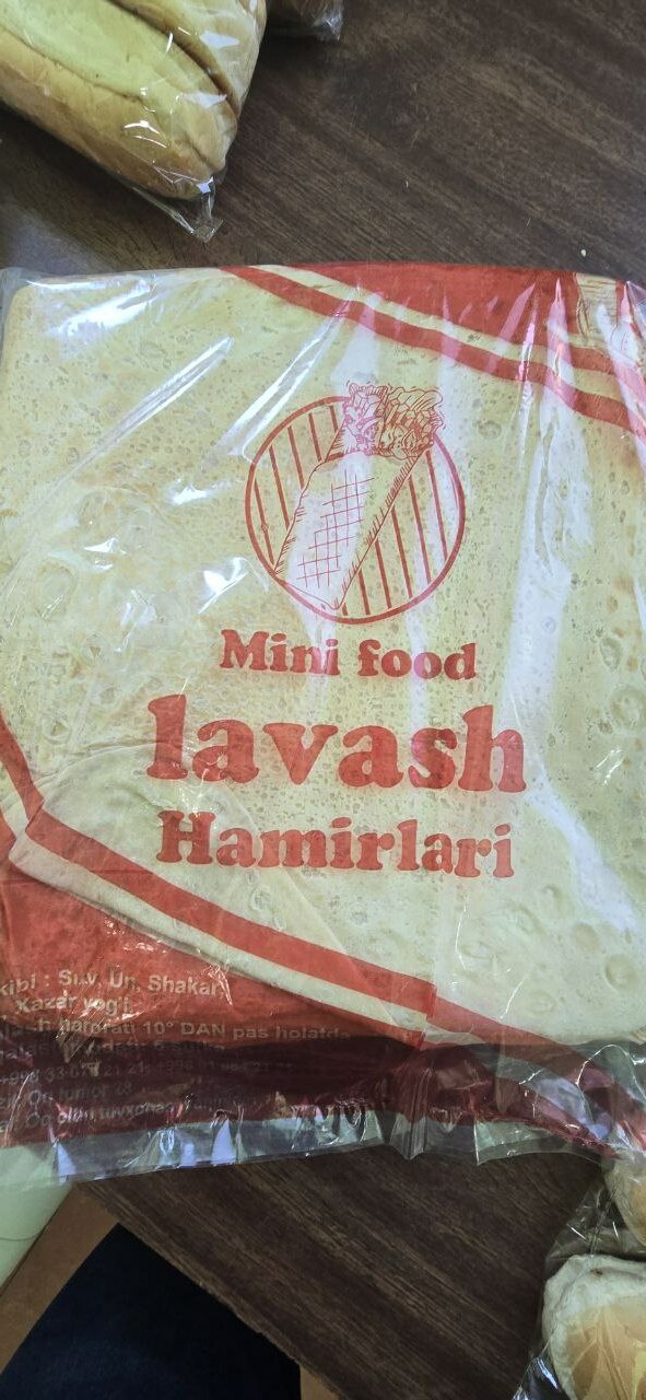 лаваш хамр лаваш хамр