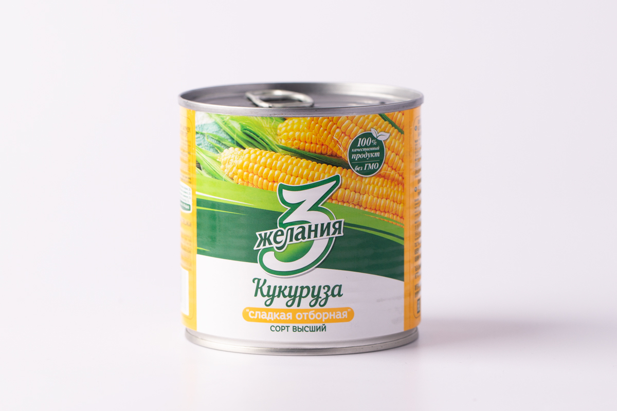 Makka 3 желания Makka 3 желания