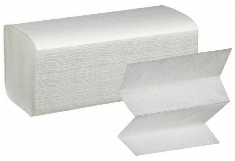 Qog'oz salfetka Qog'oz salfetka