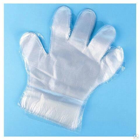 Oq perchatka Oq perchatka