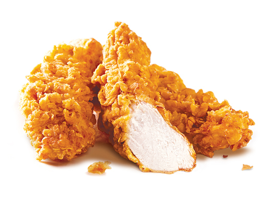 стрипсы стрипсы