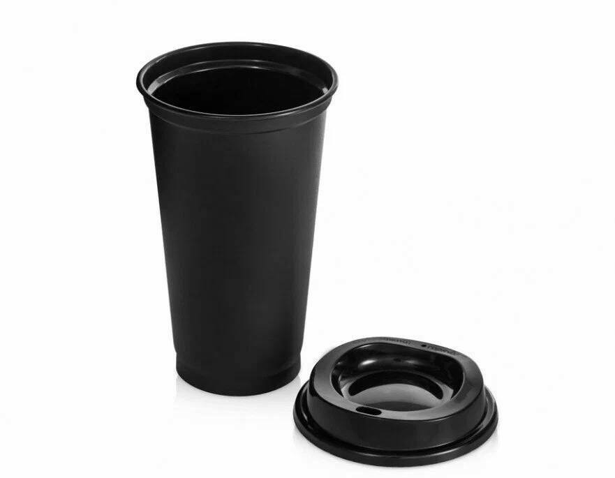 Qora stakan Qora stakan