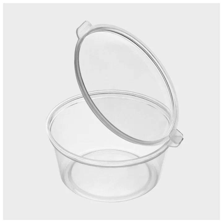 Sous idish Sous idish