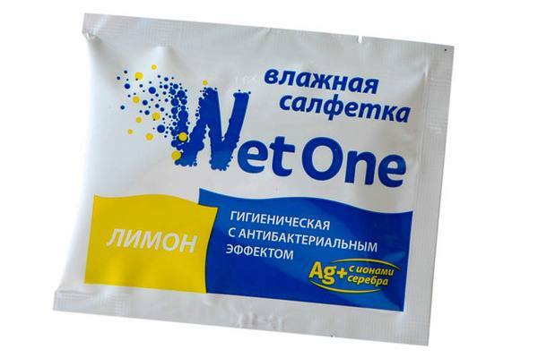 Xo'l salfetka Xo'l salfetka