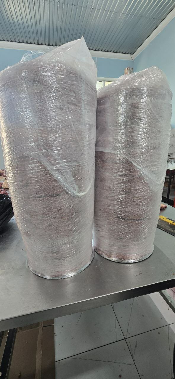 лаваш гушти 100% лаваш гушти 100%