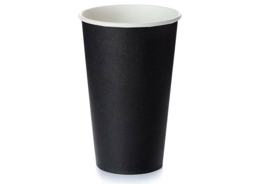 Suv stakan Suv stakan