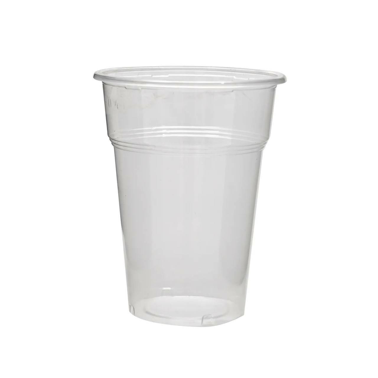 Oddiy stakan Oddiy stakan