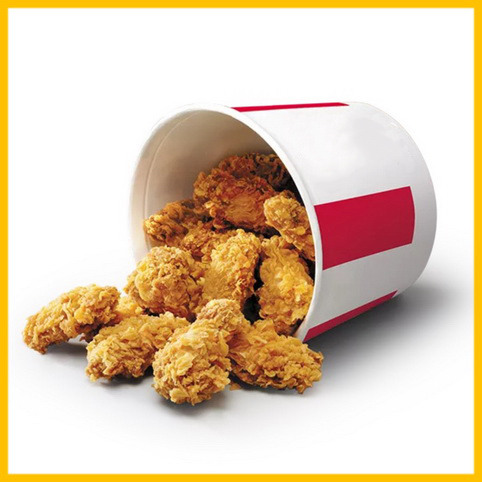 канотча канотча