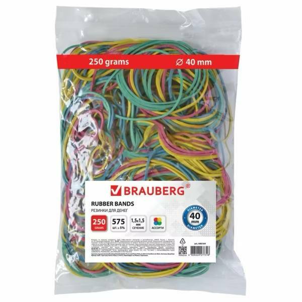 Pul rezinka Pul rezinka