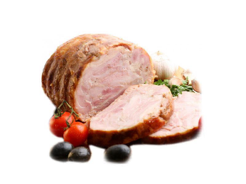 индейка осийо индейка осийо